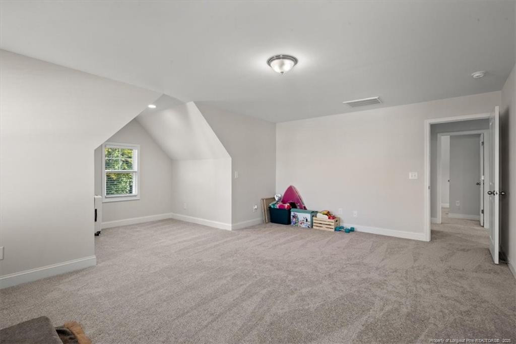 7840 Rufus Johnson Road Fayetteville, NC 28306 - Photo 34 of 50 Photo 34