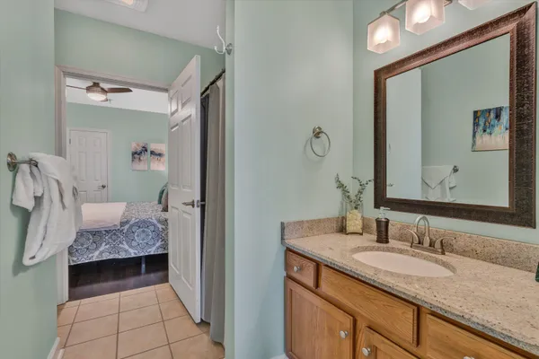 $420,000 | 1273 Graves Harbor Trail, Unit 304, Huddleston, VA 24104