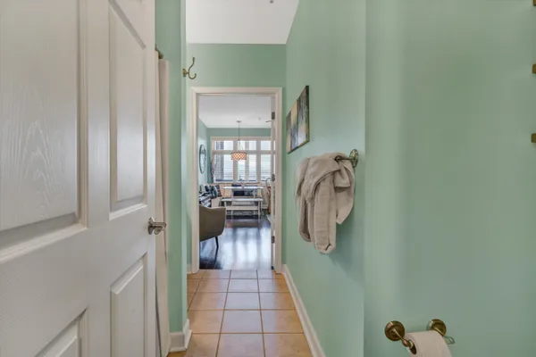 $420,000 | 1273 Graves Harbor Trail, Unit 304, Huddleston, VA 24104