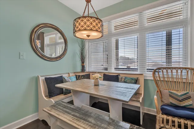 $430,000 | 1273 Graves Harbor Trail, Unit 304, Huddleston, VA 24104