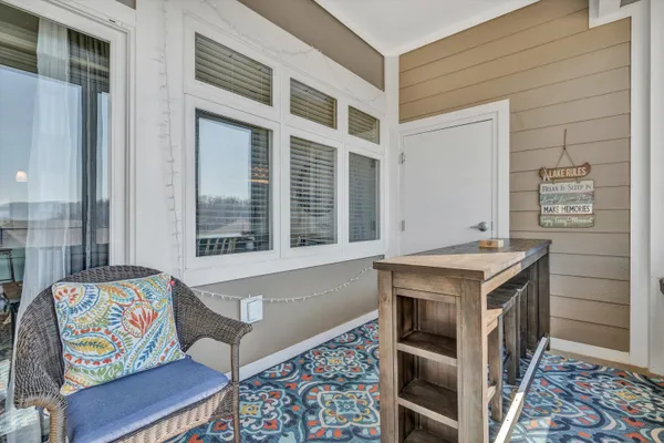 $420,000 | 1273 Graves Harbor Trail, Unit 304, Huddleston, VA 24104