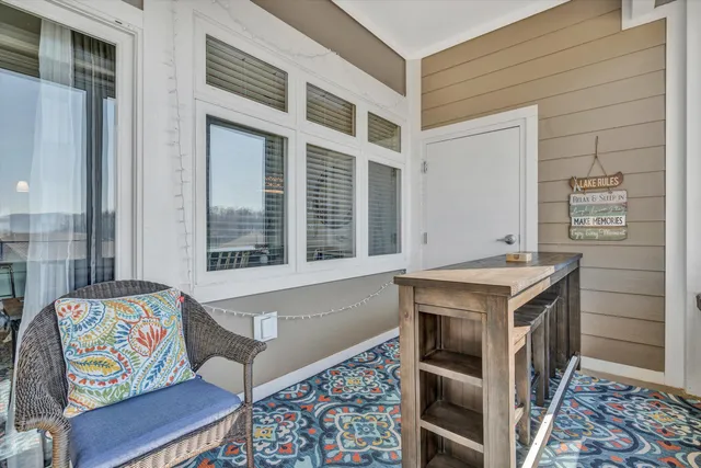 $430,000 | 1273 Graves Harbor Trail, Unit 304, Huddleston, VA 24104