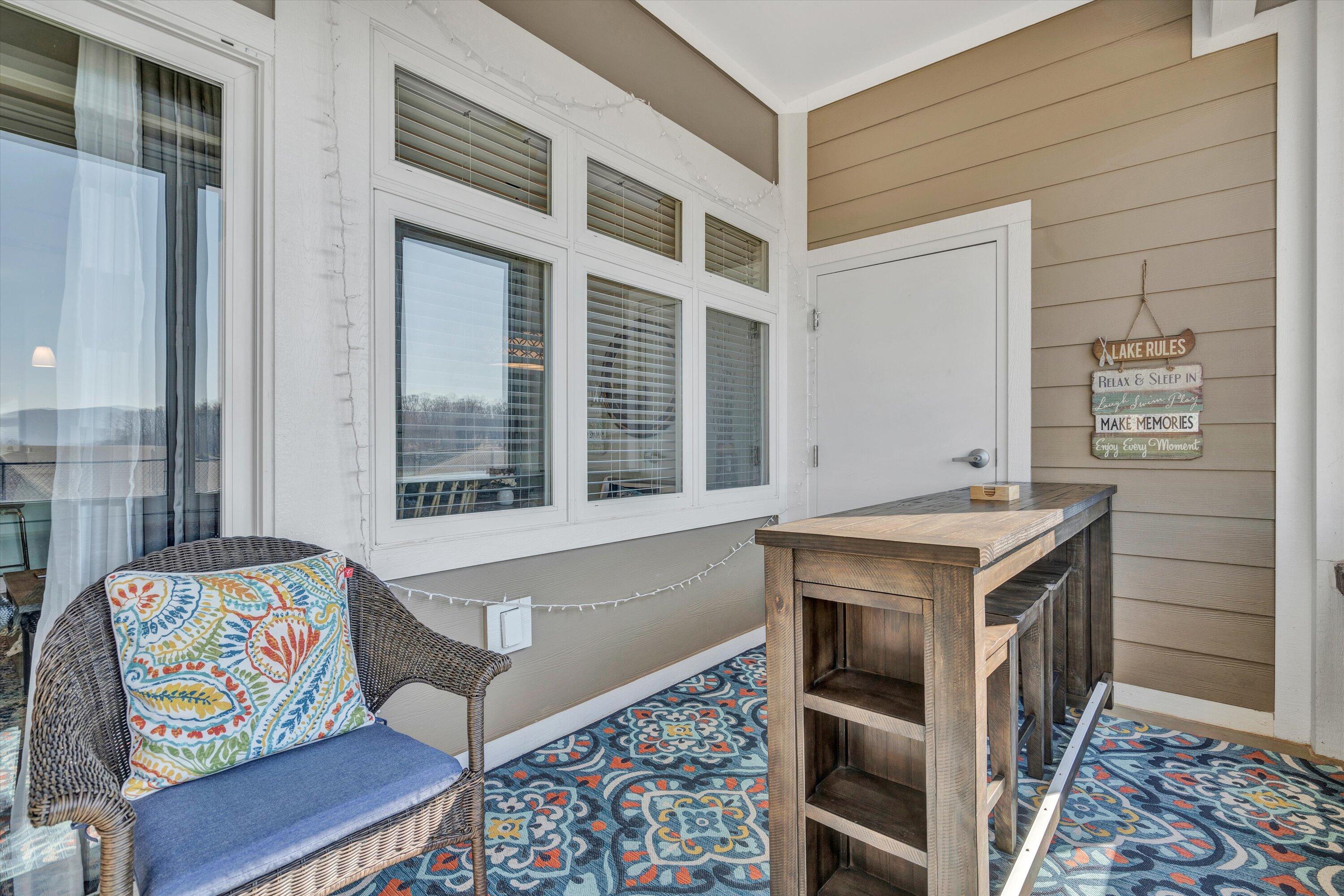 1273 Graves Harbor Trail, Unit 304 Huddleston, VA 24104 - Photo 21 of 39 20-031120220016