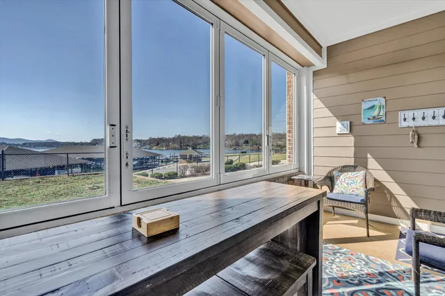 $430,000 | 1273 Graves Harbor Trail, Unit 304, Huddleston, VA 24104