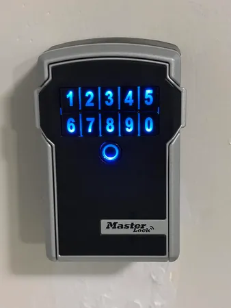 $420,000 | 1273 Graves Harbor Trail, Unit 304, Huddleston, VA 24104