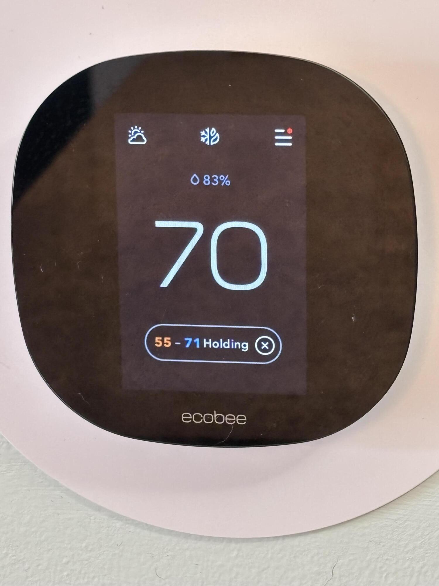 1273 Graves Harbor Trail, Unit 304 Huddleston, VA 24104 - Photo 27 of 39 IMG_9672