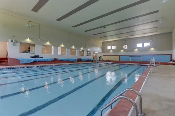 $420,000 | 1273 Graves Harbor Trail, Unit 304, Huddleston, VA 24104