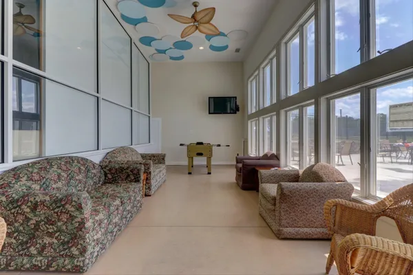 $420,000 | 1273 Graves Harbor Trail, Unit 304, Huddleston, VA 24104