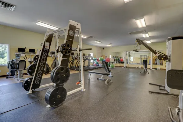$420,000 | 1273 Graves Harbor Trail, Unit 304, Huddleston, VA 24104