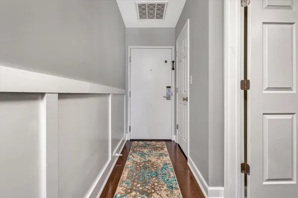 $420,000 | 1273 Graves Harbor Trail, Unit 304, Huddleston, VA 24104