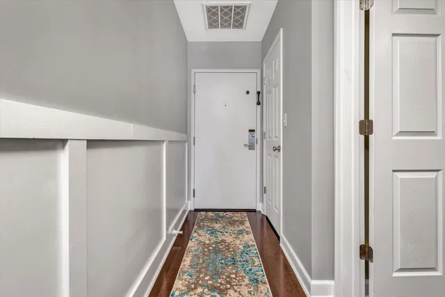 $430,000 | 1273 Graves Harbor Trail, Unit 304, Huddleston, VA 24104