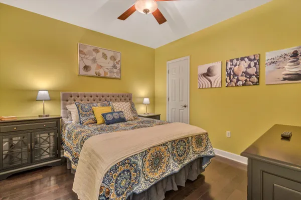 $420,000 | 1273 Graves Harbor Trail, Unit 304, Huddleston, VA 24104