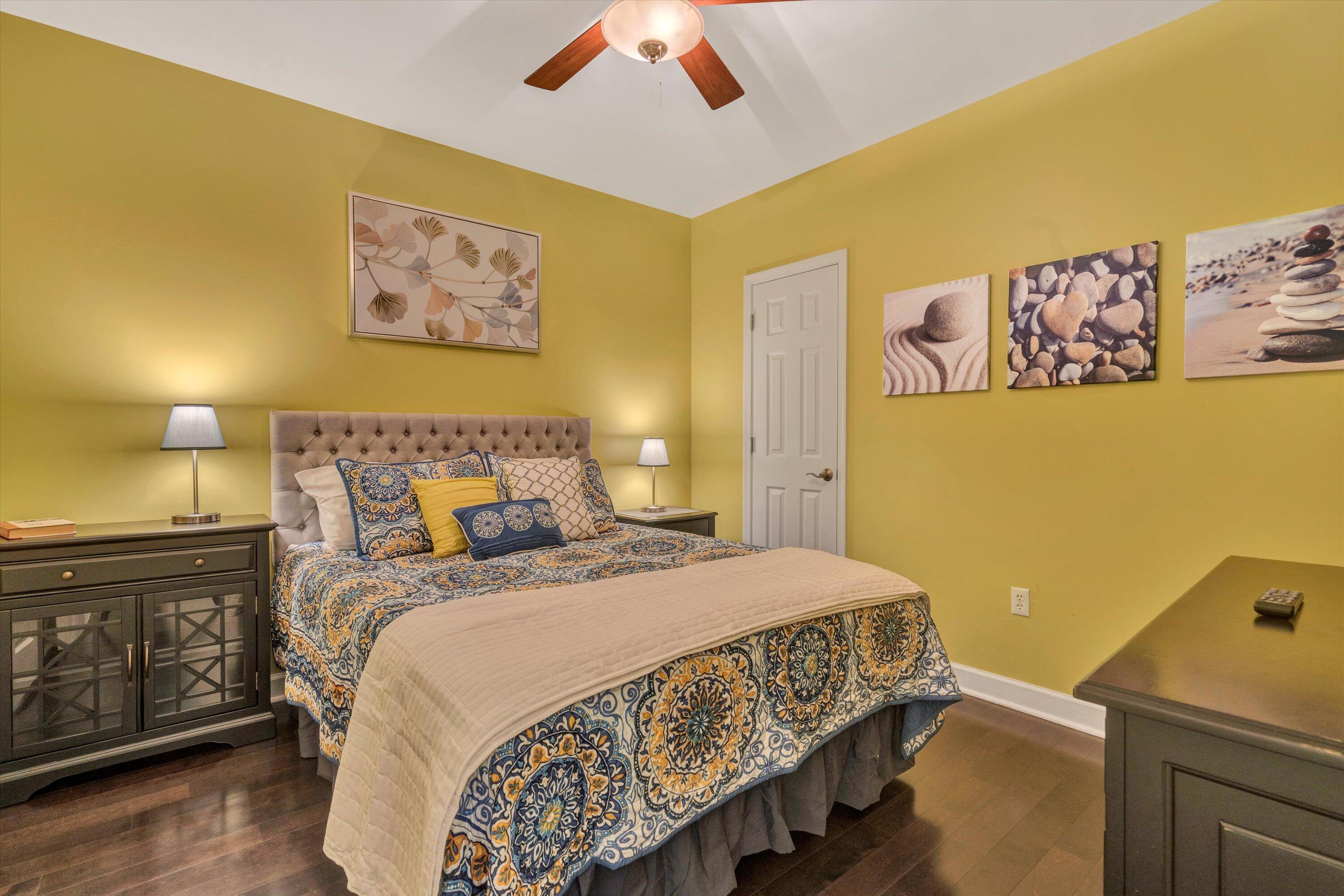 1273 Graves Harbor Trail, Unit 304 Huddleston, VA 24104 - Photo 6 of 39 06-031120220002