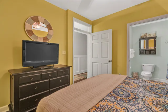 $430,000 | 1273 Graves Harbor Trail, Unit 304, Huddleston, VA 24104