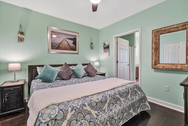 $430,000 | 1273 Graves Harbor Trail, Unit 304, Huddleston, VA 24104