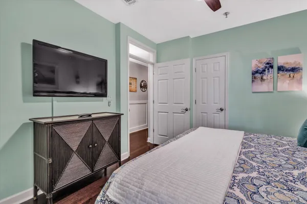 $420,000 | 1273 Graves Harbor Trail, Unit 304, Huddleston, VA 24104