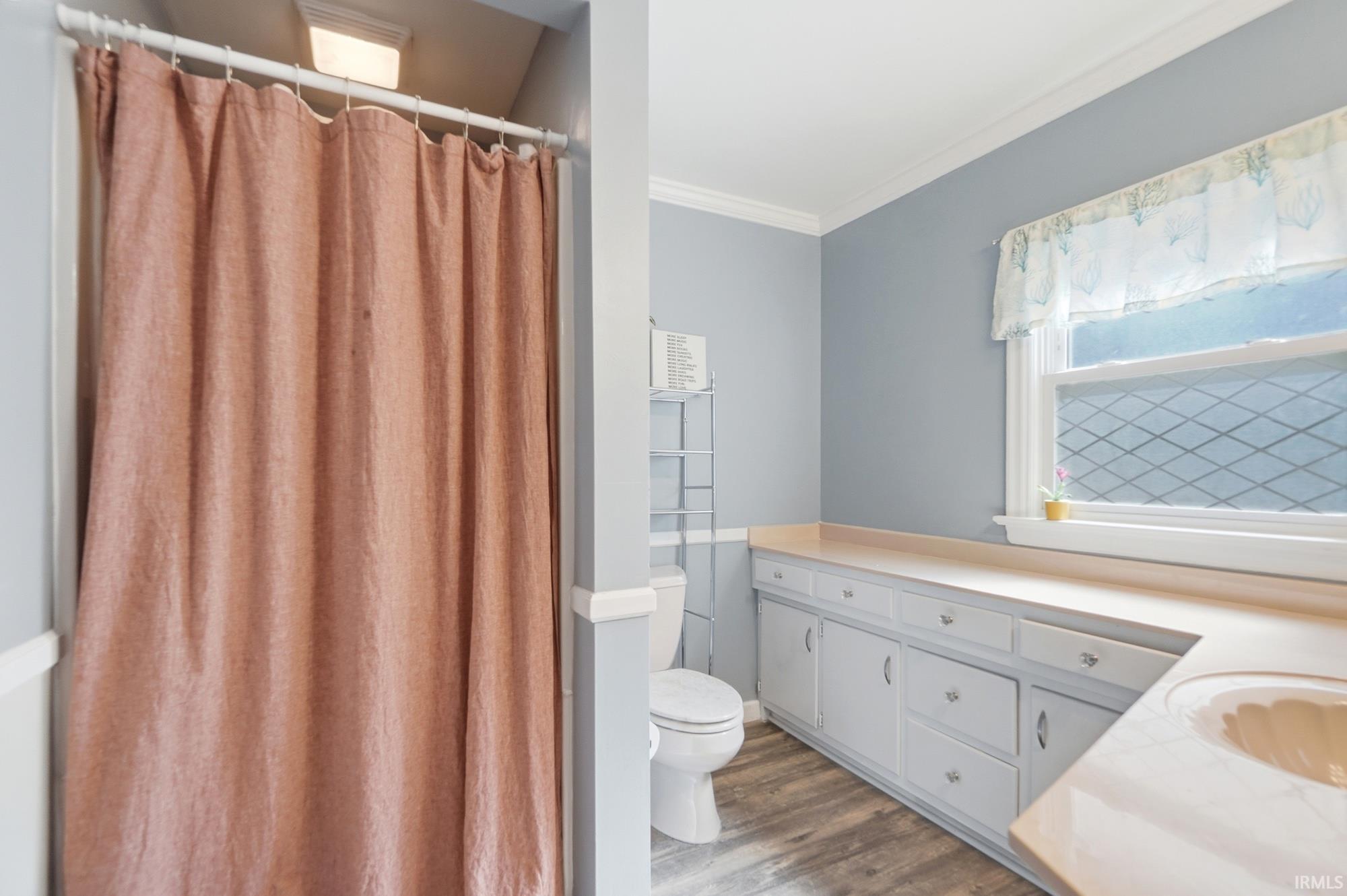3715 Nokomis Road Fort Wayne, IN 46809 - Photo 24 of 50 Gallery Image 24