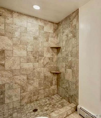 18339 Sharon Road Triangle, VA 22172 - Photo 13 of 25 Gallery Image 13