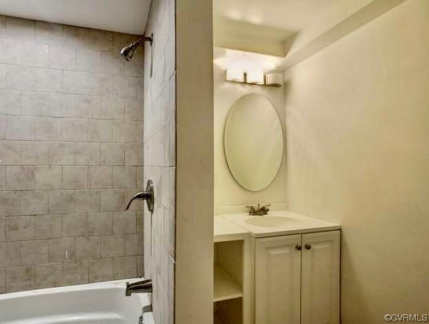 18339 Sharon Road Triangle, VA 22172 - Photo 17 of 25 Gallery Image 17