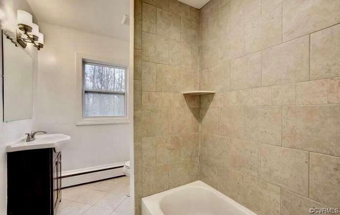 18339 Sharon Road Triangle, VA 22172 - Photo 10 of 25 Gallery Image 10