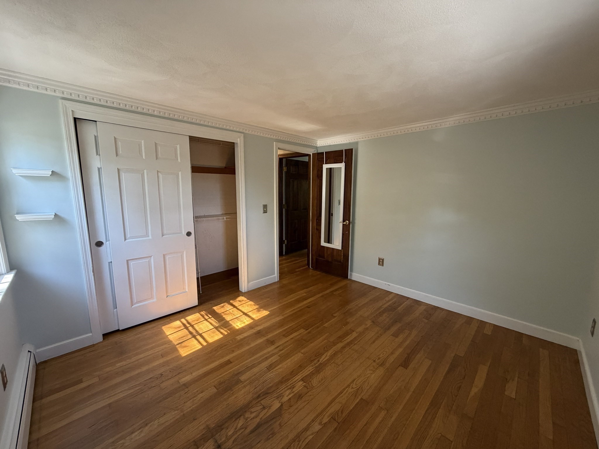 8 Robin Road Milford, MA 01757 - Photo 16 of 27 Gallery Image 16
