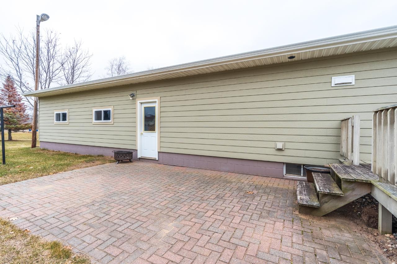 312 South Alexander Street Merrill, WI 54452 - Photo 39 of 64 Gallery Image 39