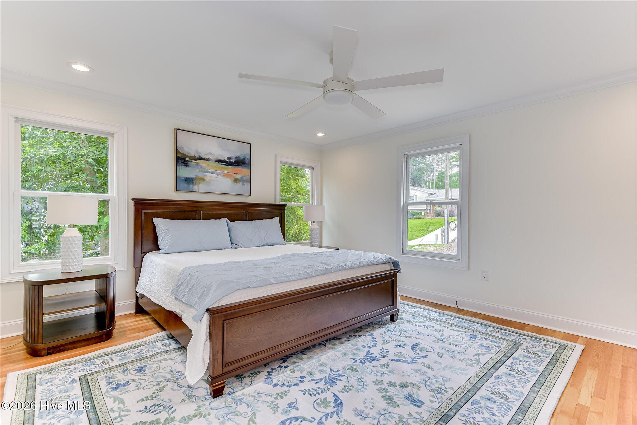 614 Oberlin Road Augusta, GA 30909 - Photo 32 of 59