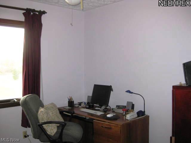 6690 Carsten Road Medina, OH 44256 - Photo 12 of 21 Gallery Image 12