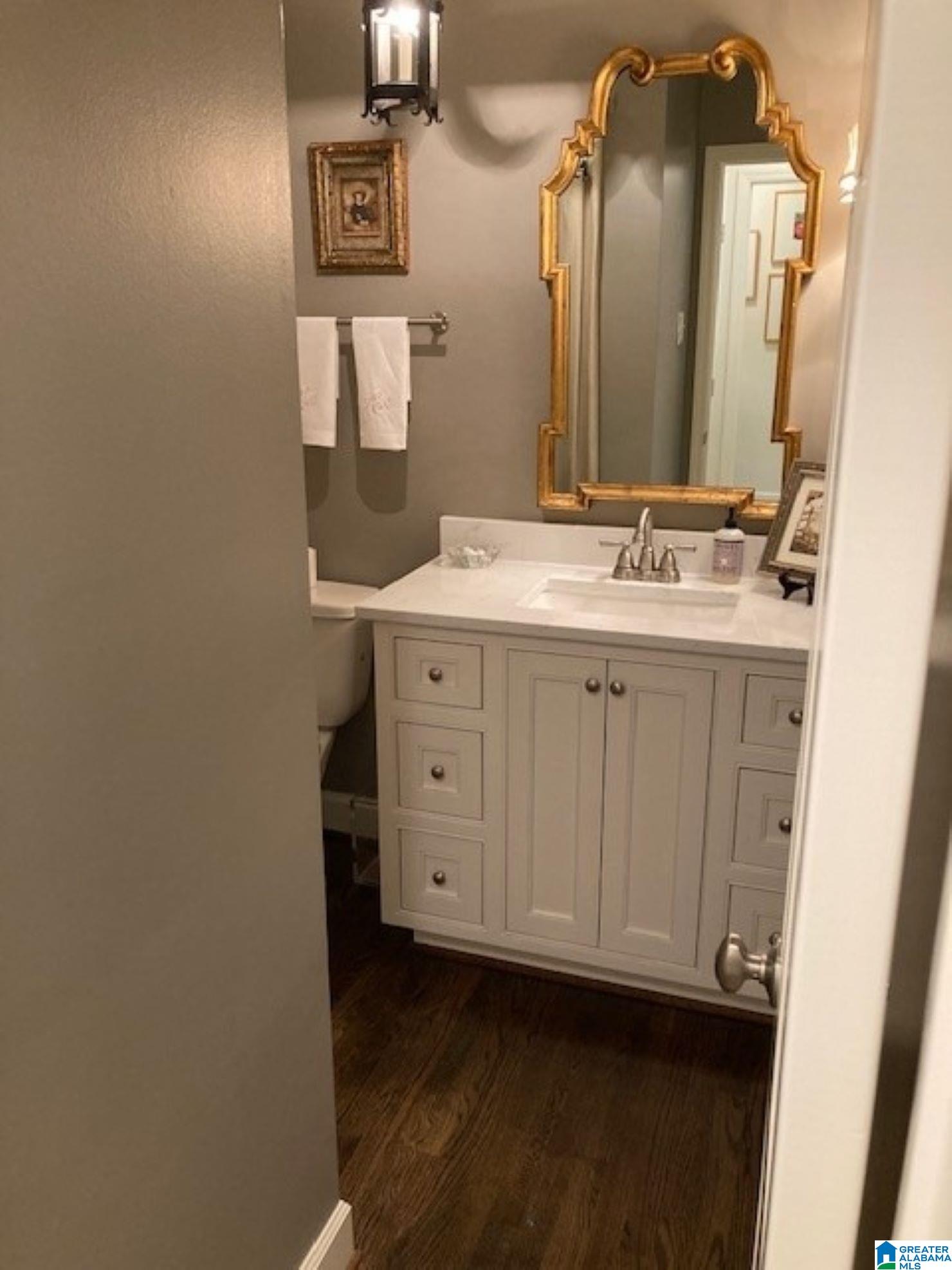 3278 Overton Road Birmingham, AL 35223 - Photo 29 of 54