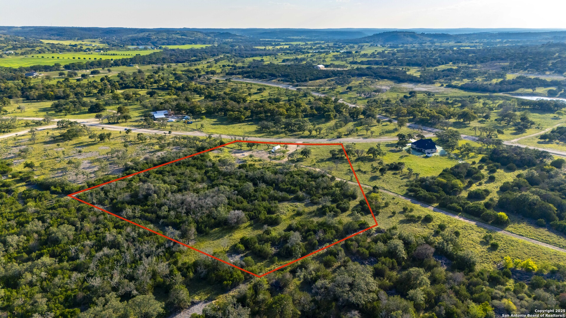 148 Mulder Center Point, TX 78010 - Photo 1 of 1 Gallery Image 1