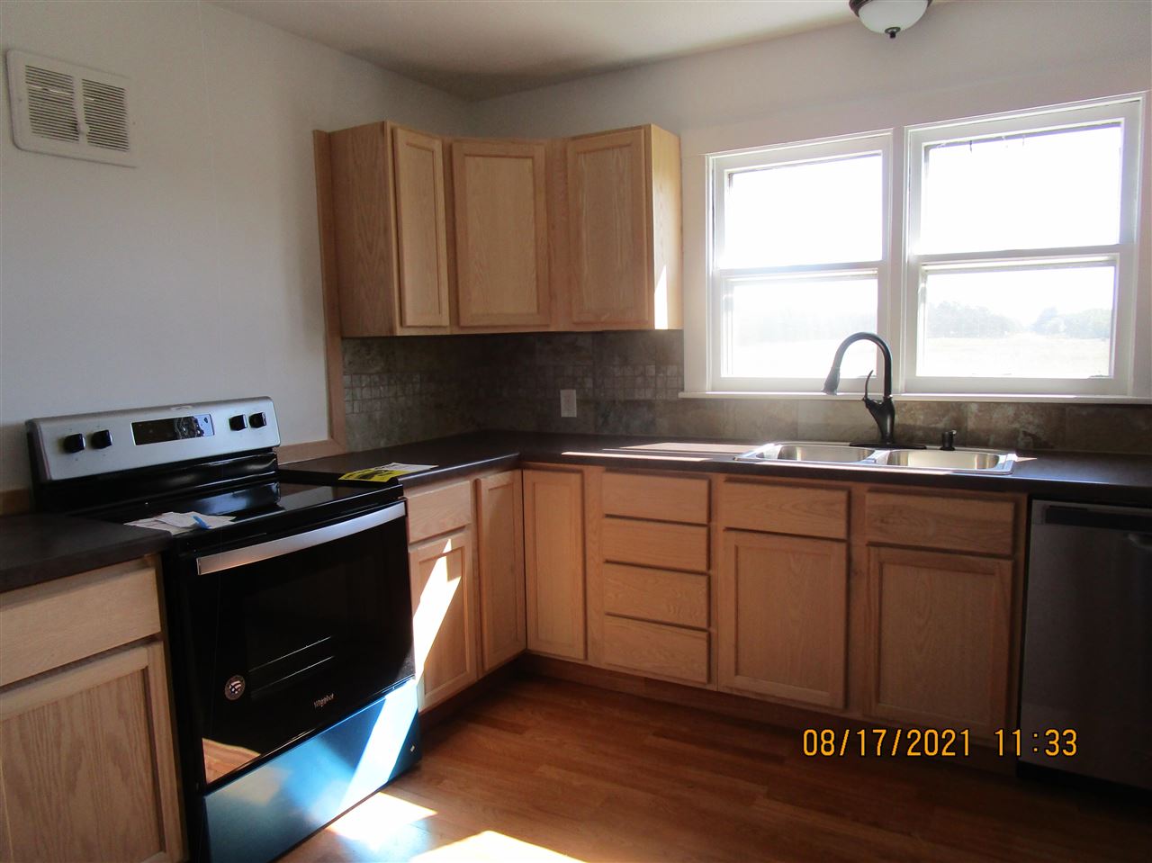2157 Hall Road Southwest South Boardman, MI 49680 - Photo 9 of 18 1894965-8.JPG