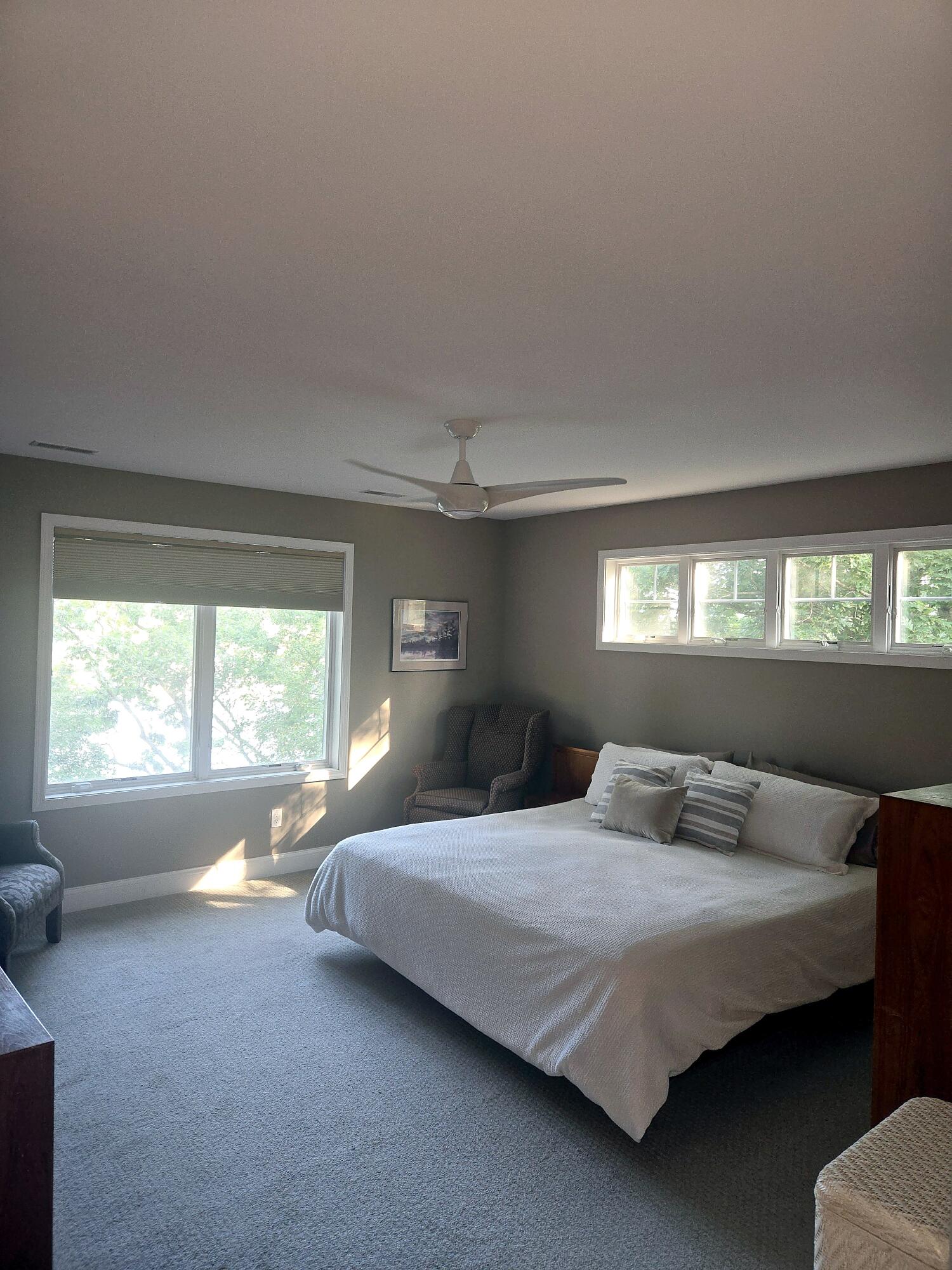 10582 Delihant Road Three Rivers, MI 49093 - Photo 4 of 7 20260710_090522