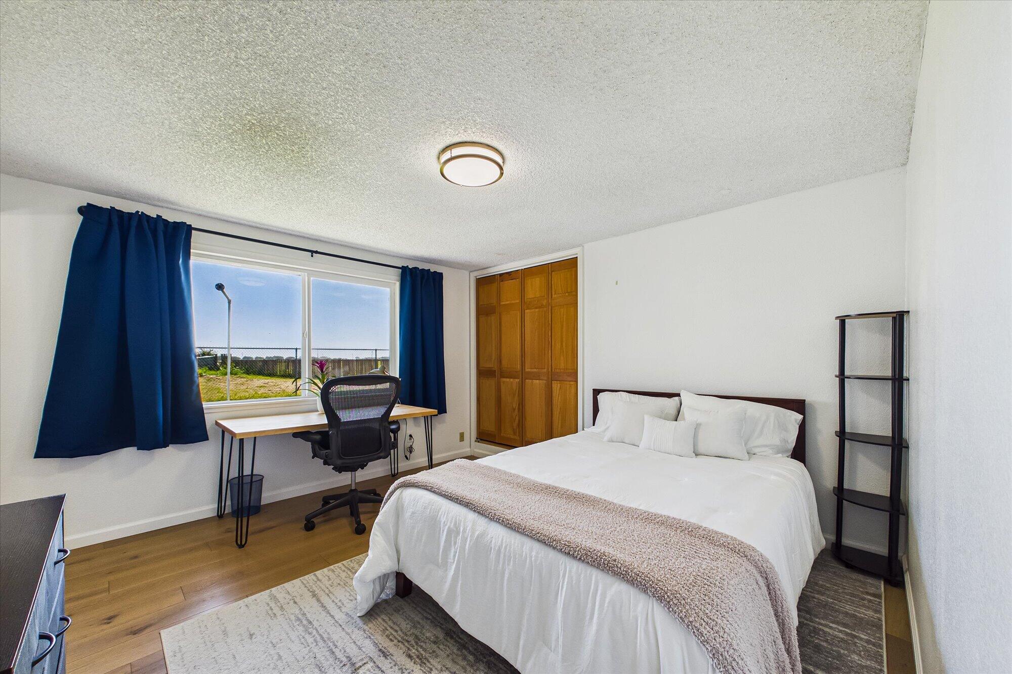2150 Frederick Avenue Arcata, CA 95521 - Photo 33 of 55