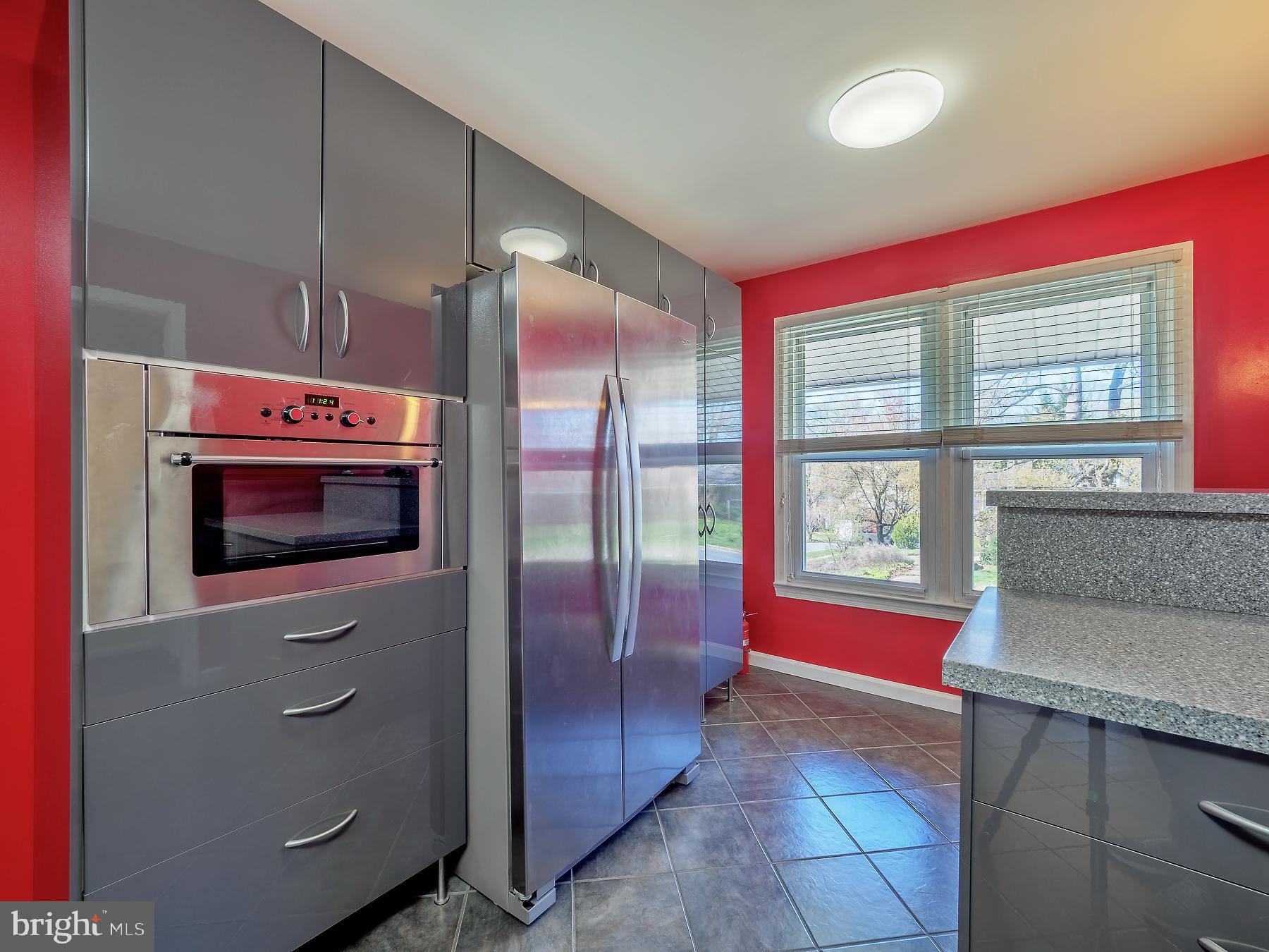 119 Lakeside Drive Greenbelt, MD 20770 - Photo 12 of 44