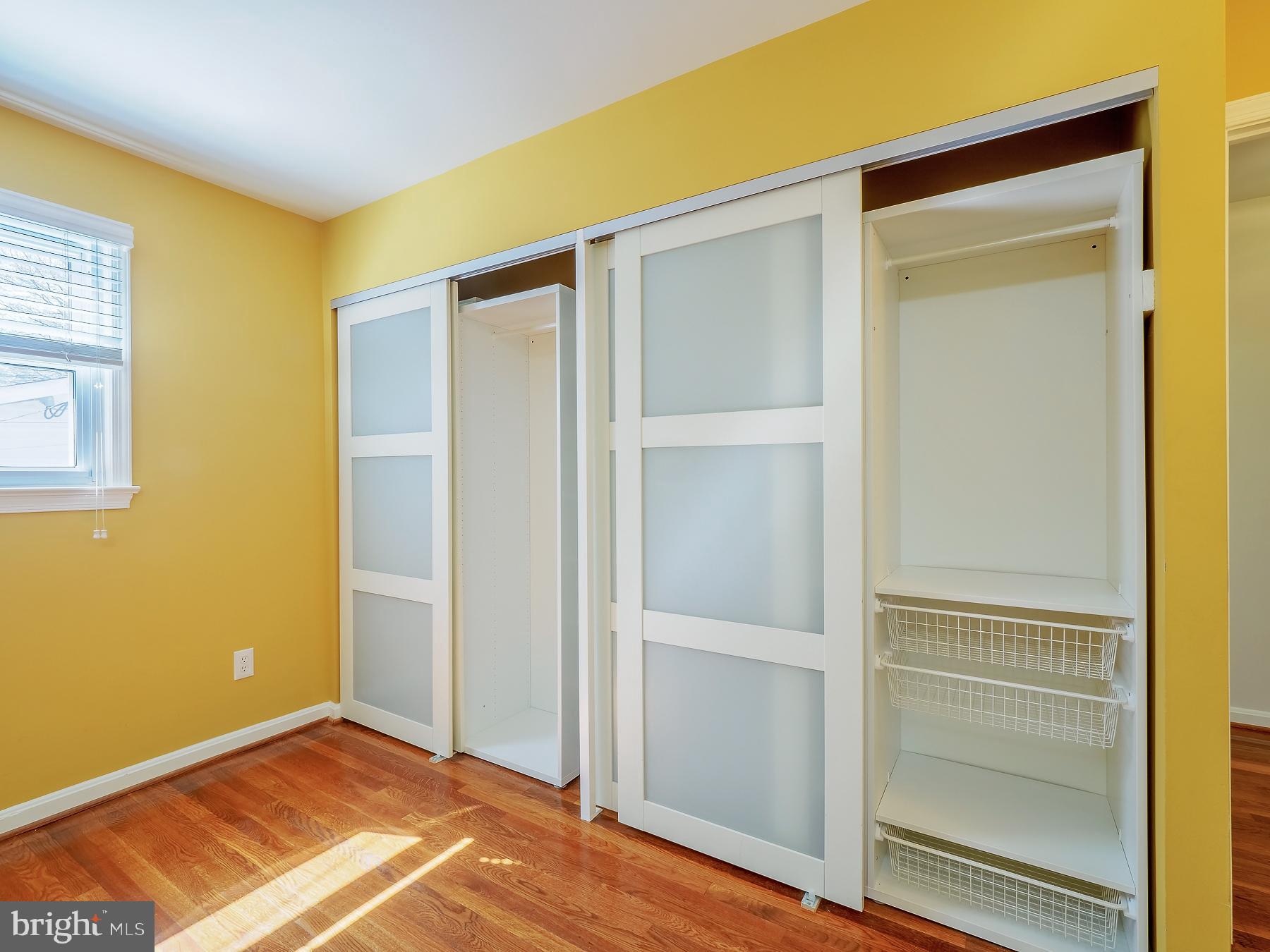 119 Lakeside Drive Greenbelt, MD 20770 - Photo 16 of 44