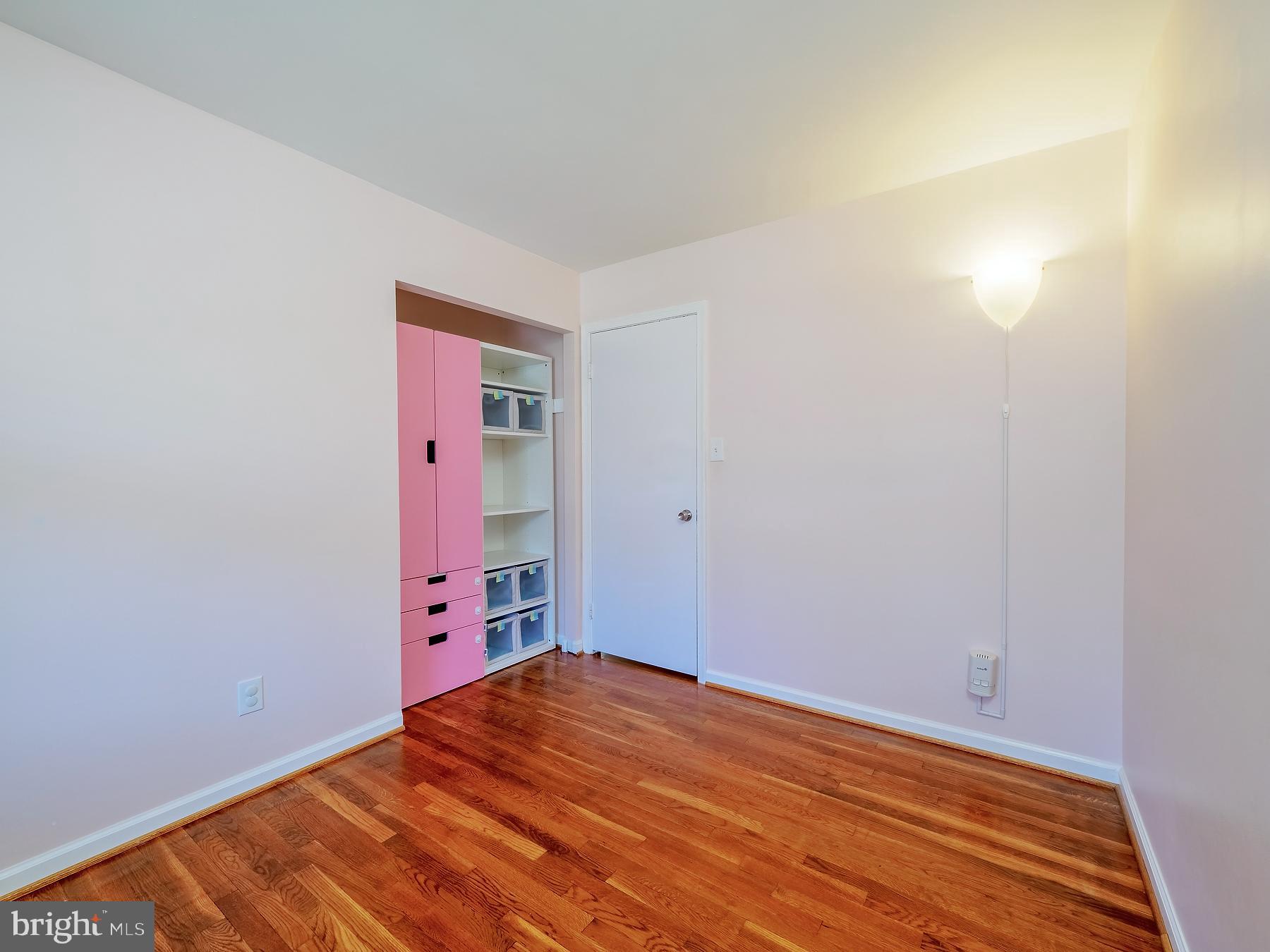 119 Lakeside Drive Greenbelt, MD 20770 - Photo 18 of 44