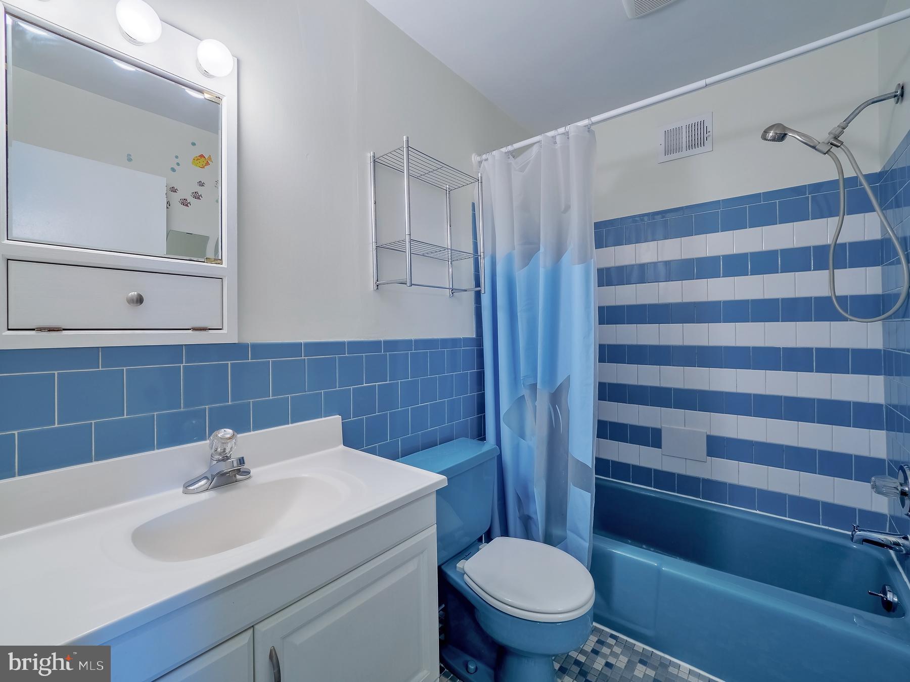 119 Lakeside Drive Greenbelt, MD 20770 - Photo 22 of 44