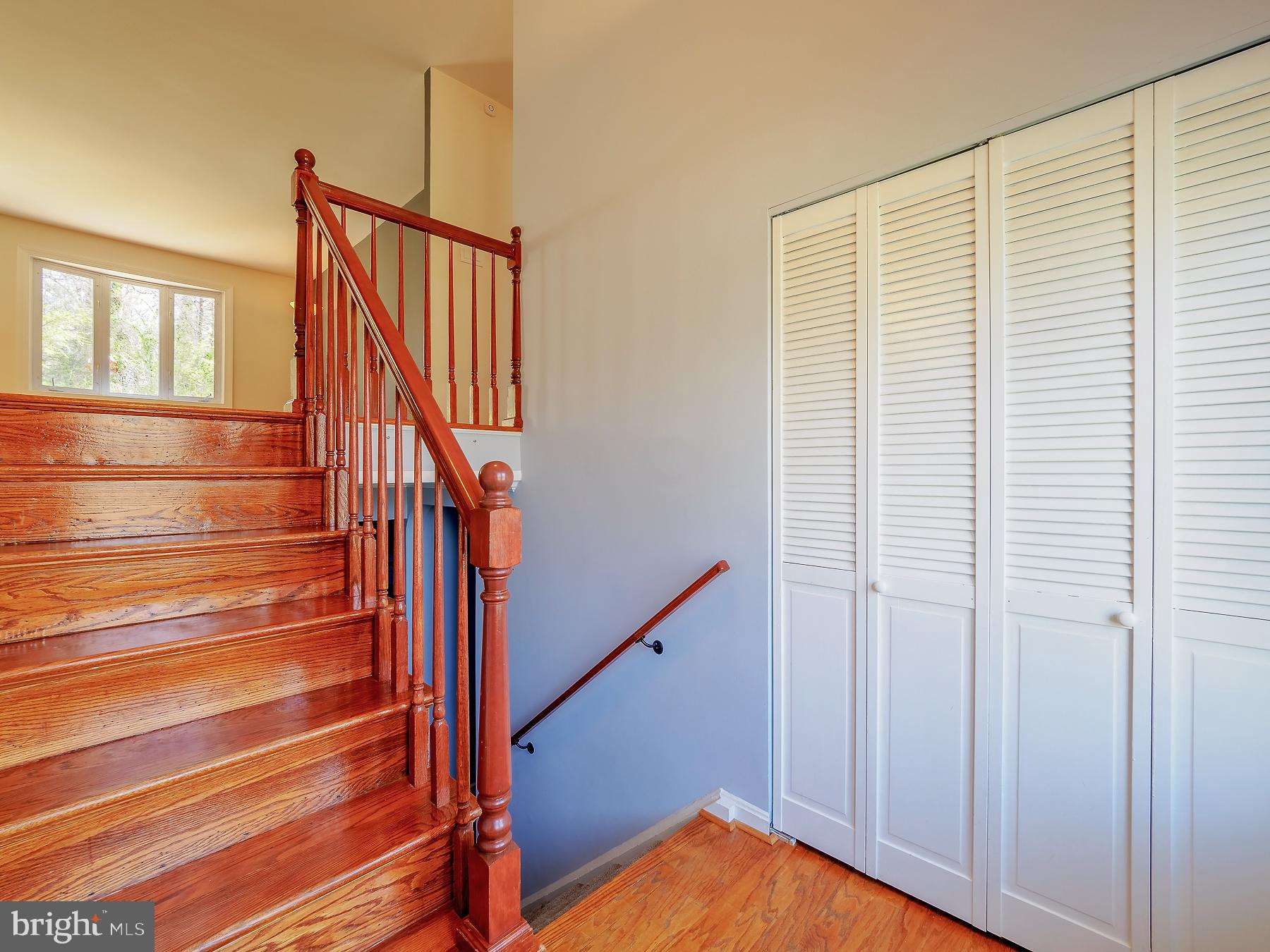 119 Lakeside Drive Greenbelt, MD 20770 - Photo 23 of 44