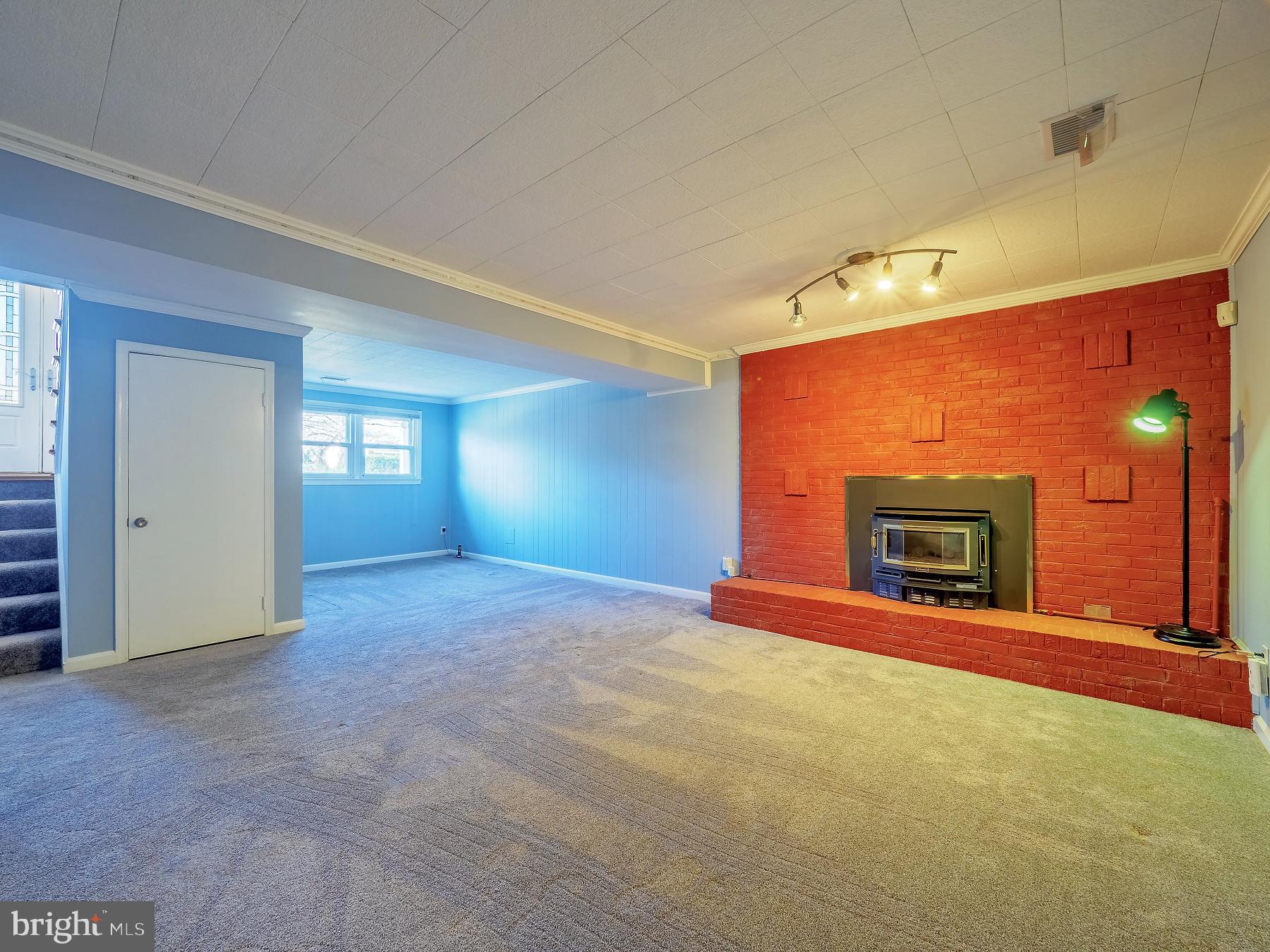 119 Lakeside Drive Greenbelt, MD 20770 - Photo 24 of 44