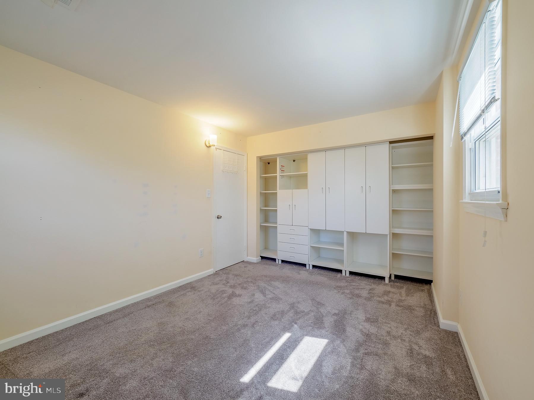 119 Lakeside Drive Greenbelt, MD 20770 - Photo 28 of 44