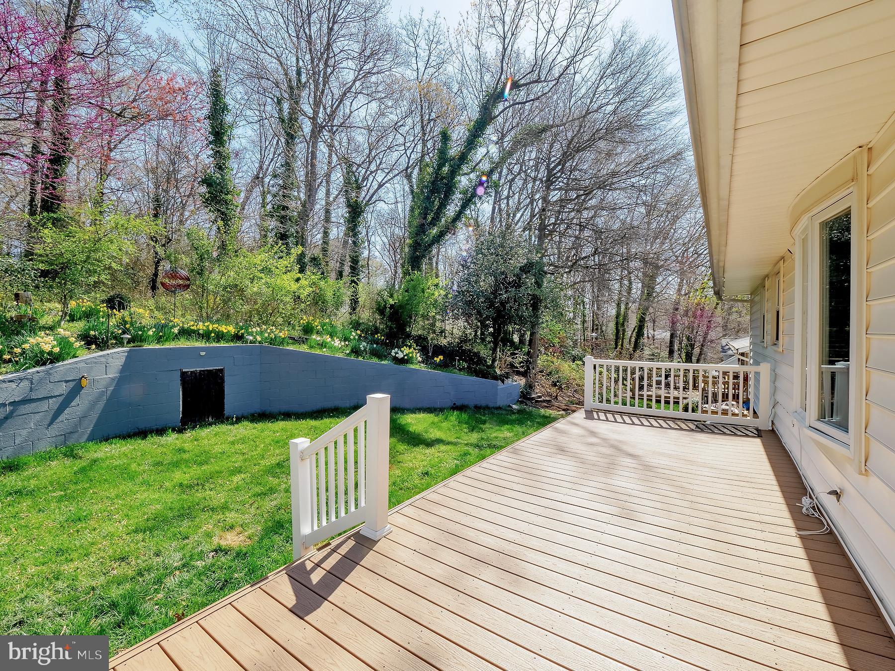 119 Lakeside Drive Greenbelt, MD 20770 - Photo 31 of 44