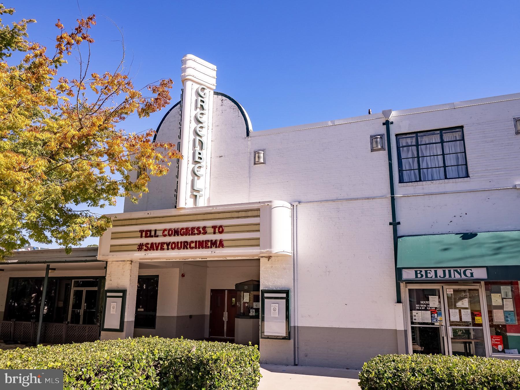 119 Lakeside Drive Greenbelt, MD 20770 - Photo 44 of 44