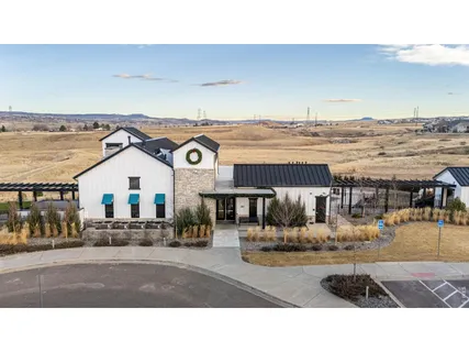 $510,000 | 8863 Fraser River Loop, Littleton, CO 80125