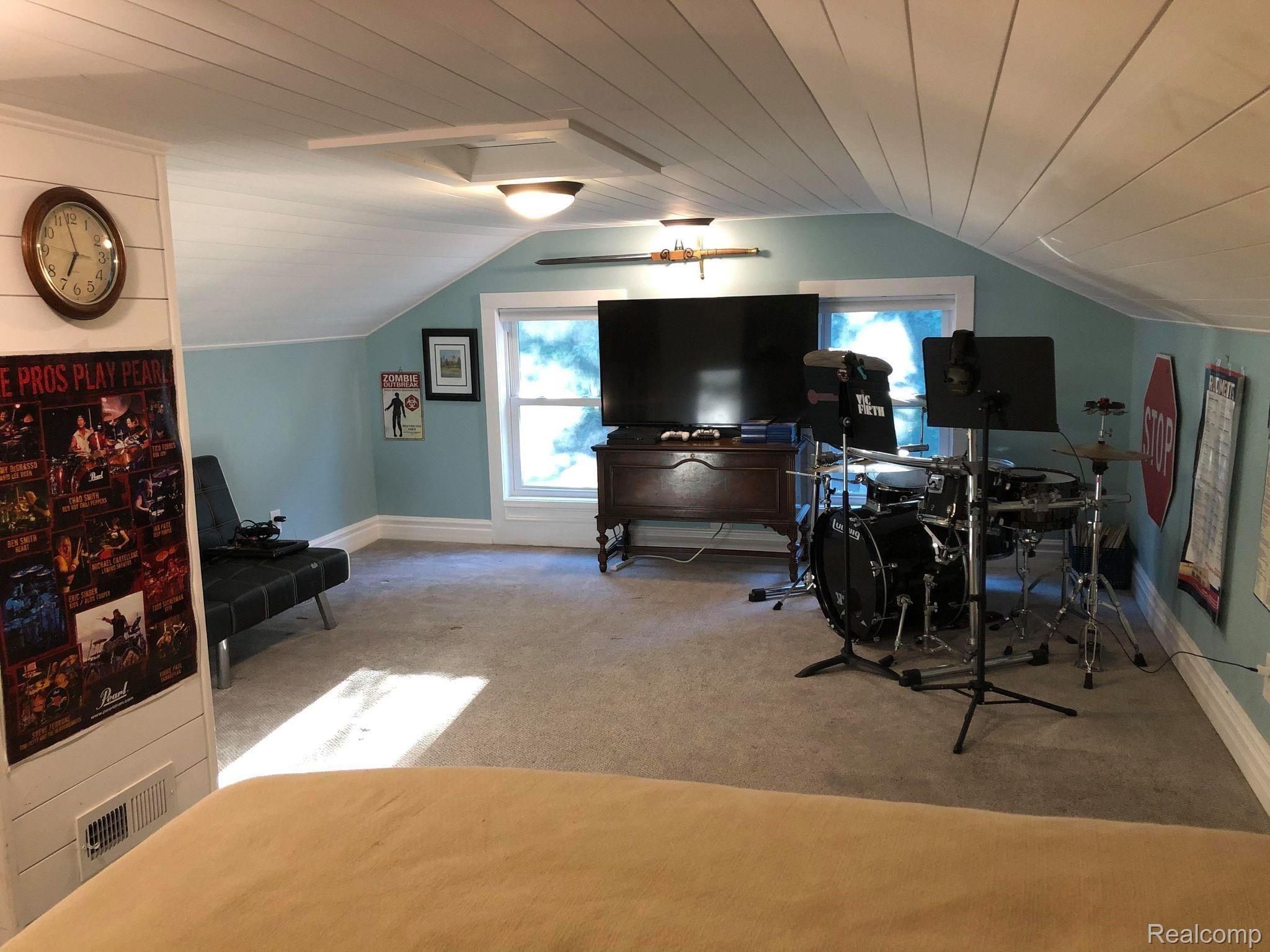 3243 Bishop Road Dryden, MI 48428 - Photo 33 of 36 b71.jpg