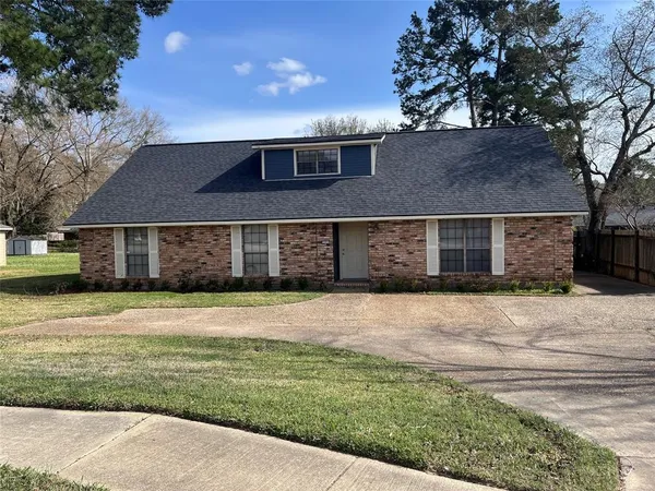 $2,400 | 3321 Colquitt Road, Shreveport, LA 71118