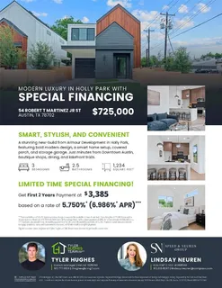 a black and white photo of a book