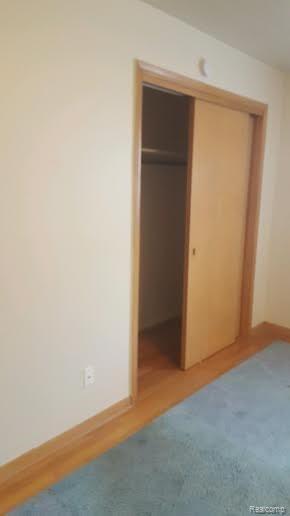 23800 Kelly Road, Unit 3 Eastpointe, MI 48021 - Photo 15 of 17