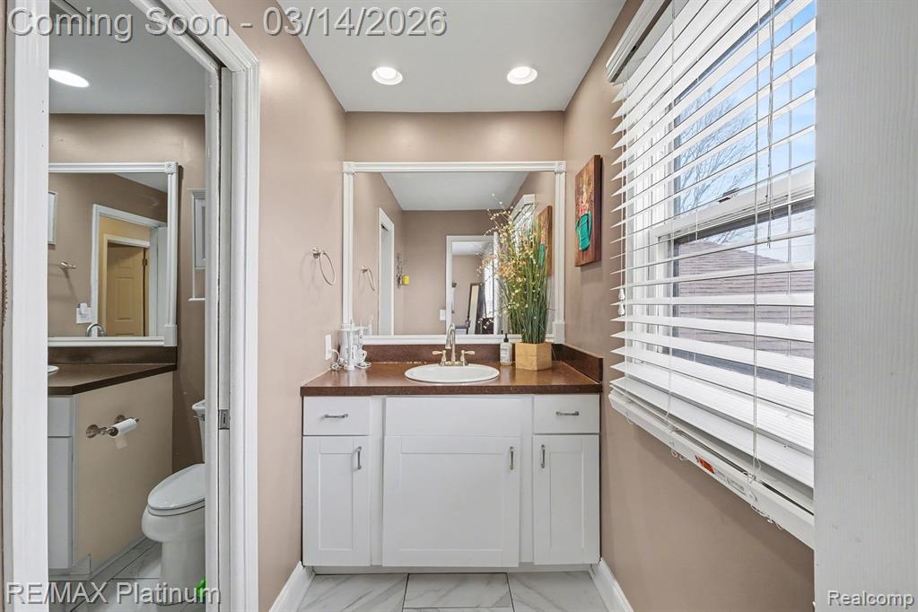 6426 Rustic Ridge Trail Grand Blanc, MI 48439 - Photo 15 of 23 Gallery Image 15
