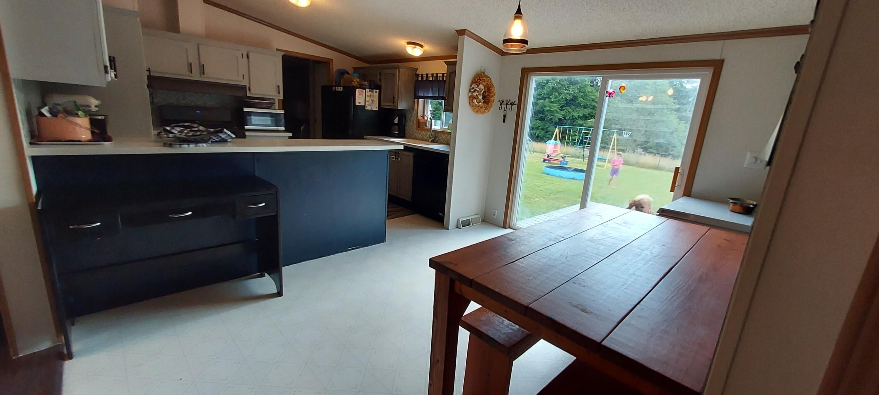 1795 Stonycroft Road Gaylord, MI 49735 - Photo 36 of 58 Gallery Image 36