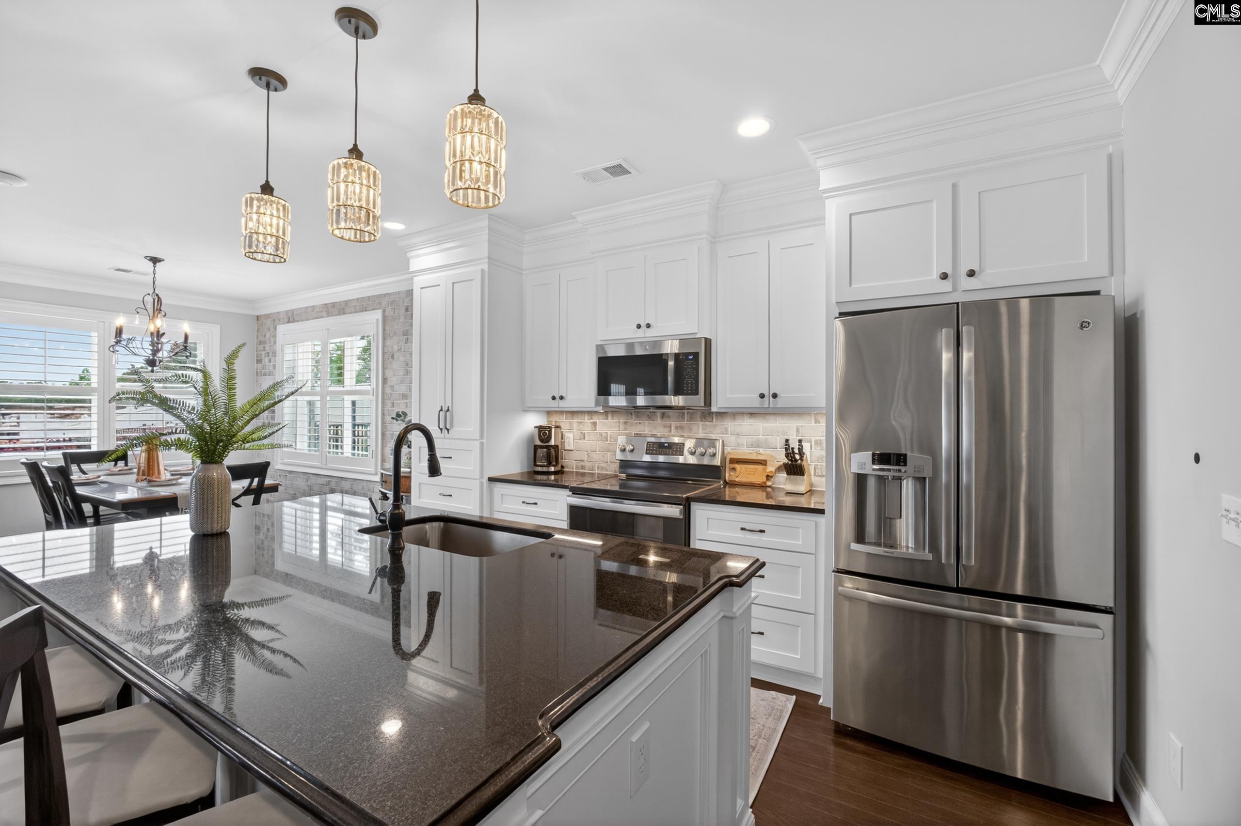217 Porth Circle Lexington, SC 29072 - Photo 54 of 74